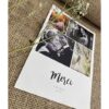 CARTE POLAROID – Image 2