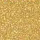 Gold Shimmer