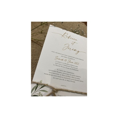 LE CHAMPÊTRE OLIVIER – Image 2