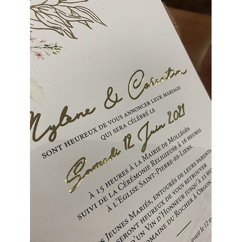 LE CHIC ET ÉPURÉ – Image 3