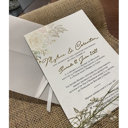 LE CHIC ET ÉPURÉ – Image 5