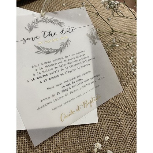 LETTERPRESS – Image 3