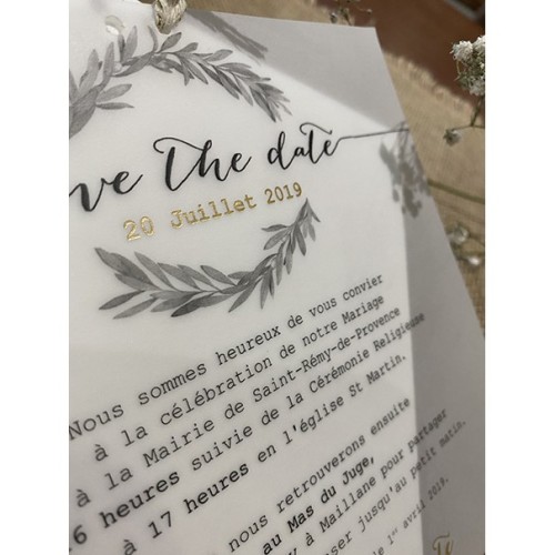 LETTERPRESS – Image 4