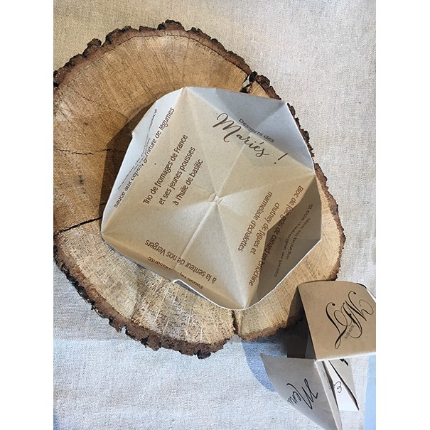 MENU COCOTTE – Image 2