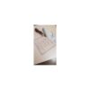 FAIRE-PART PLEXIGLAS AVEC POCHETTE – Image 2