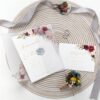 FAIRE-PART DE MARIAGE POCHETTE CALQUE – Image 4