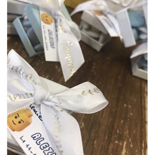 BOÎTE LEGO – Image 3