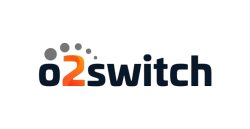hebergeur-o2switch-removebg-preview hebergeur-o2switch-removebg-preview