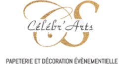 logo-celebrarts-texte (1) logo-celebrarts-texte (1)